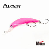 Mukai Plugnist