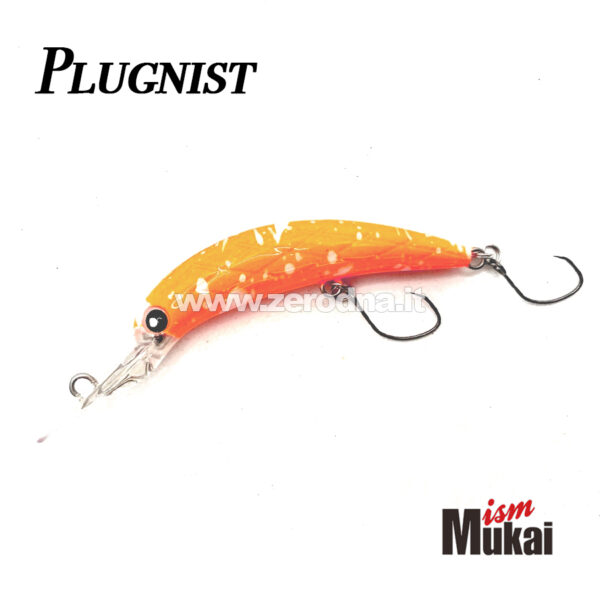Mukai Plugnist