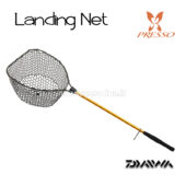 Daiwa Presso Landing Net