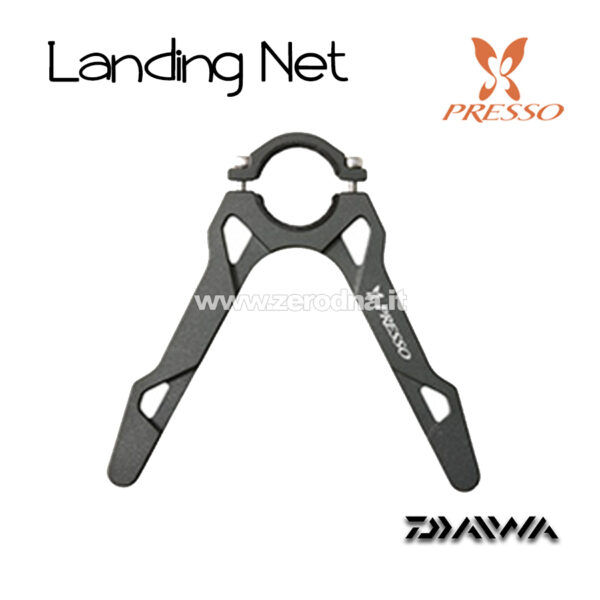 Daiwa Presso Landing Net