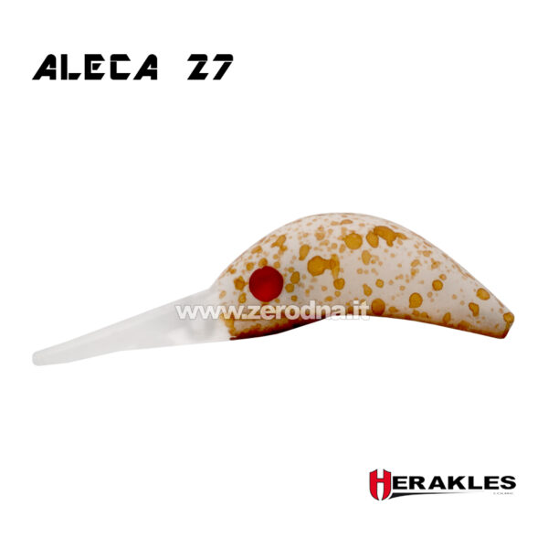 Herakles Aleca 27