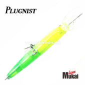 Mukai Plugnist