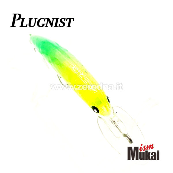 Mukai Plugnist
