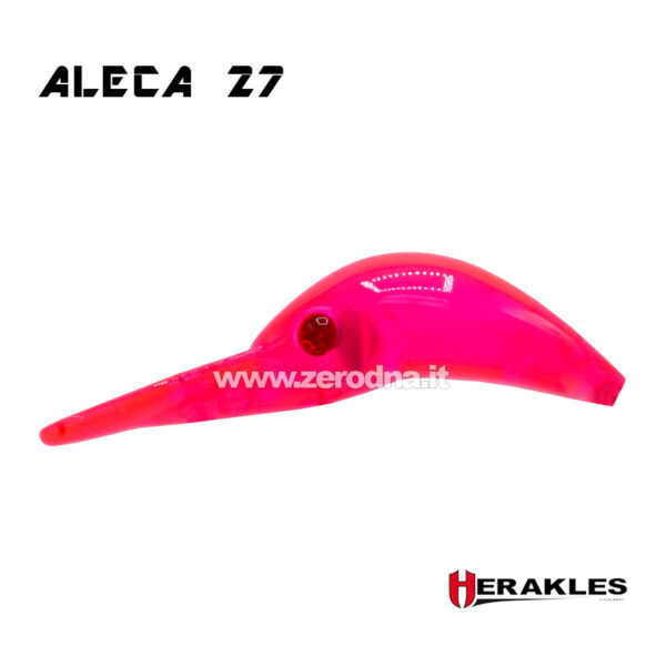 Herakles Aleca 27