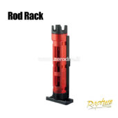 Rapture AreaBox Rod Rack