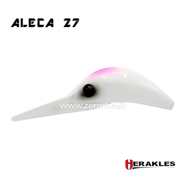 Herakles Aleca 27