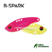 Office Eucalyptus B-Spark
