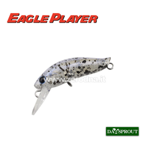 Daysprout Eagle Player
