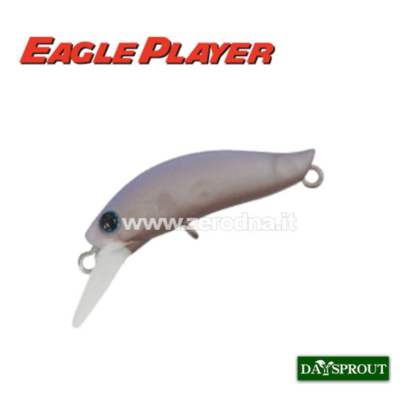 Daysprout Eagle Player