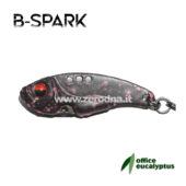 Office Eucalyptus B-Spark