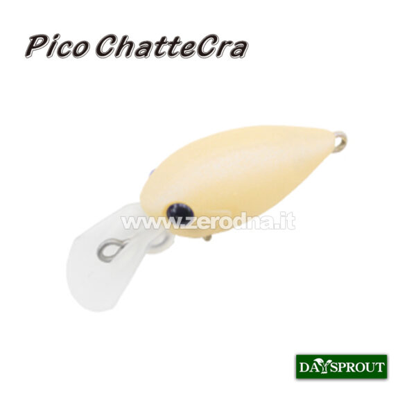 Daysprout Pico Chattercra