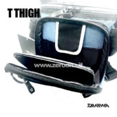 Daiwa Emeraldas T Thigh Bag