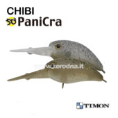 Timon Chibi Panicra
