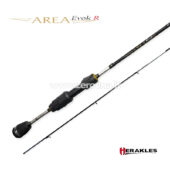 Herakles Evok R