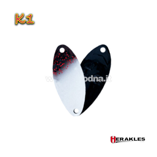 Herakles K1