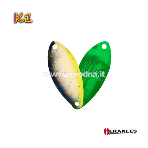 Herakles K1