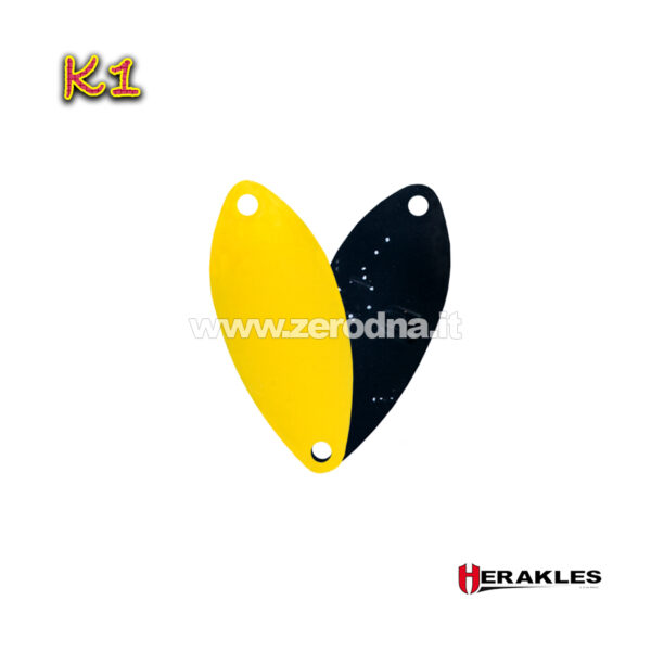 Herakles K1