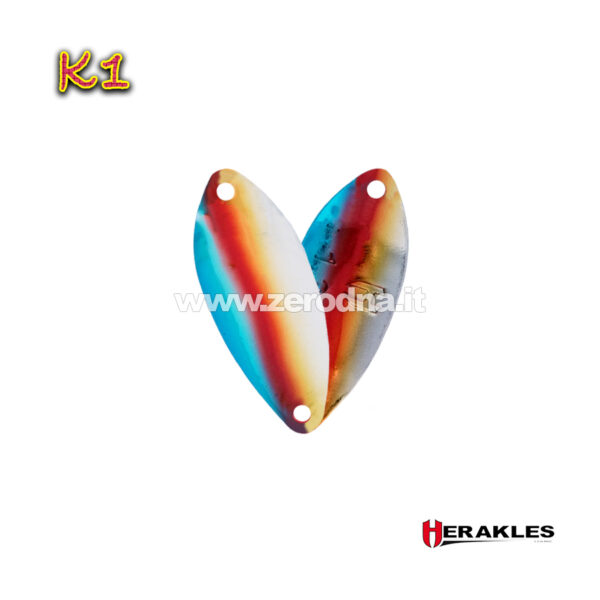 Herakles K1