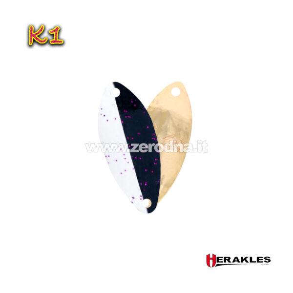 Herakles K1