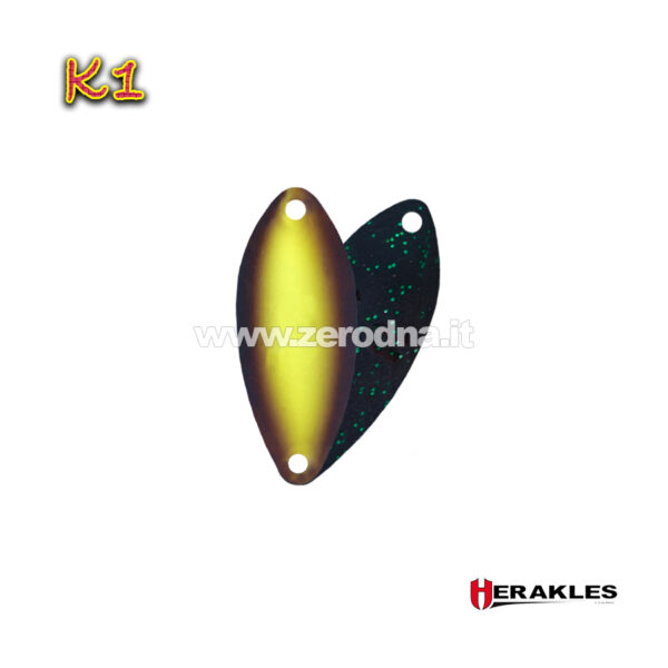 Herakles K1