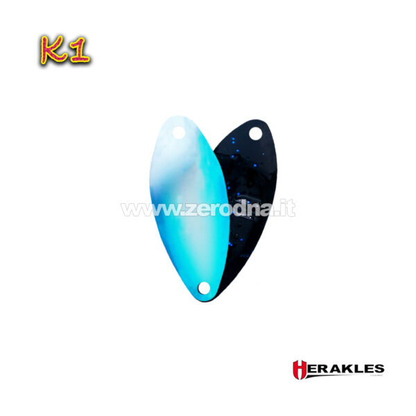 Herakles K1