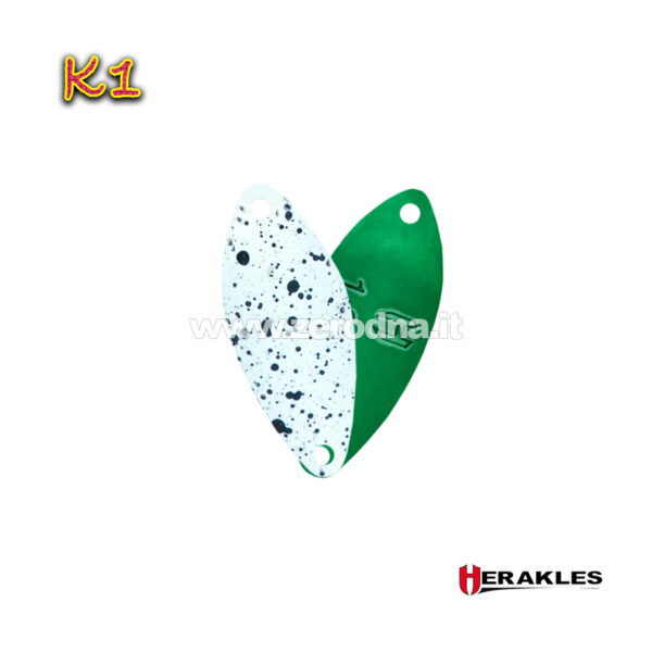 Herakles K1