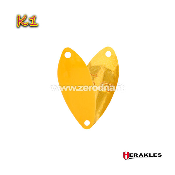 Herakles K1