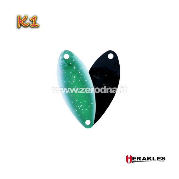 Herakles K1