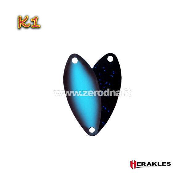Herakles K1