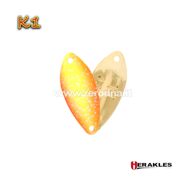 Herakles K1