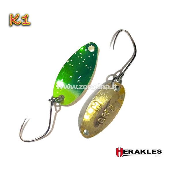 Herakles K1