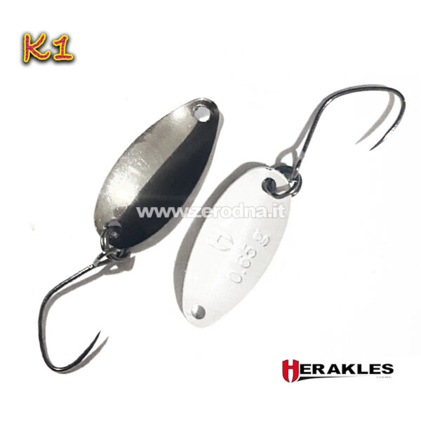 Herakles K1