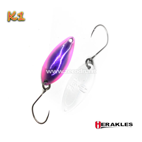 Herakles K1