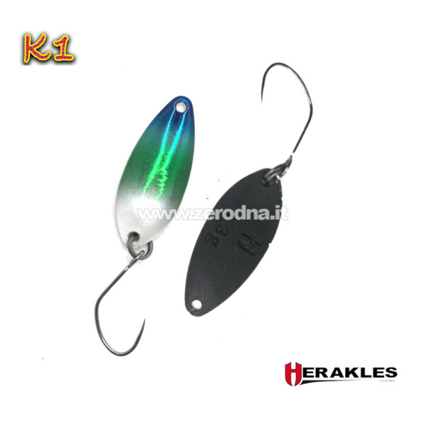 Herakles K1