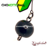 Kingfisher Chokottoball