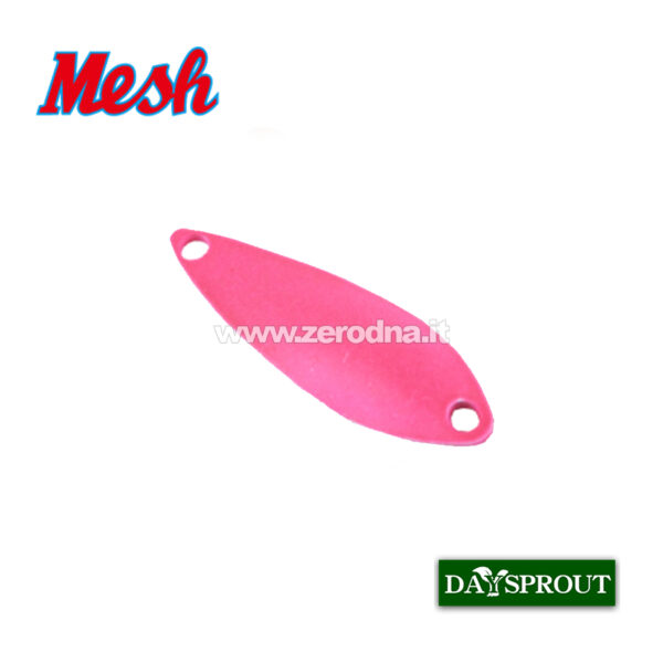 Daysprout Mesh