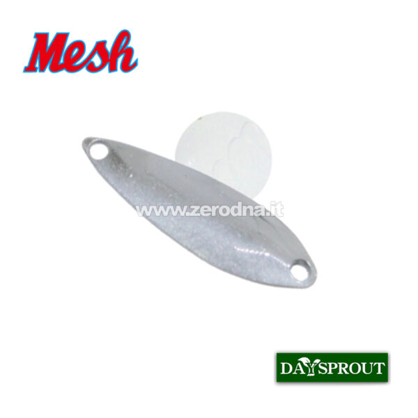 Daysprout Mesh