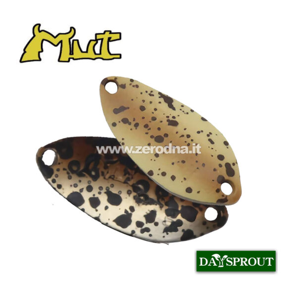 Daysprout Mut