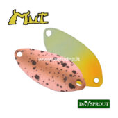 Daysprout Mut