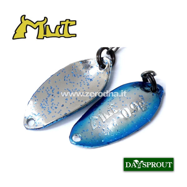 Daysprout Mut