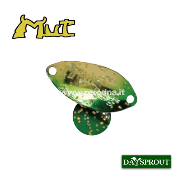 Daysprout Mut