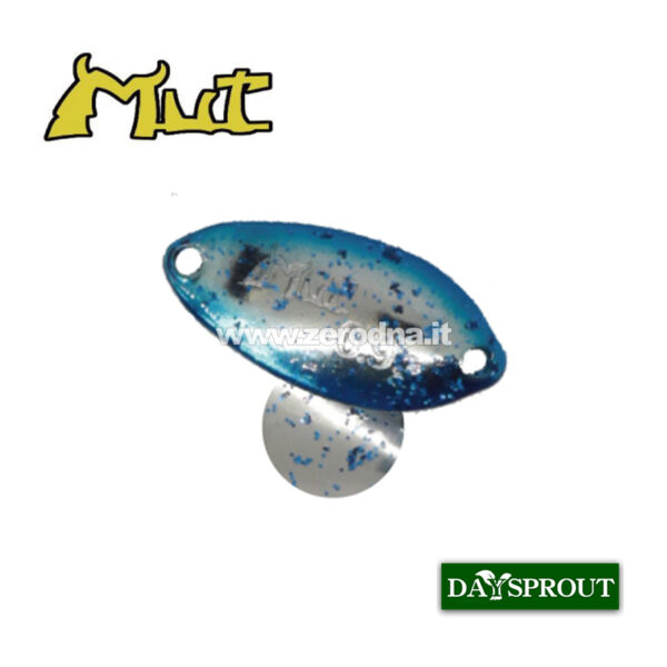 Daysprout Mut
