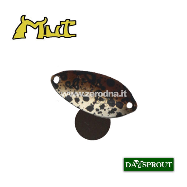 Daysprout Mut