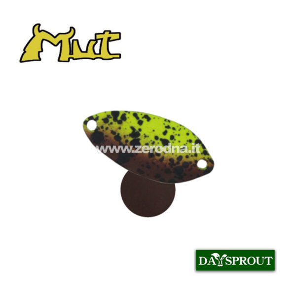 Daysprout Mut
