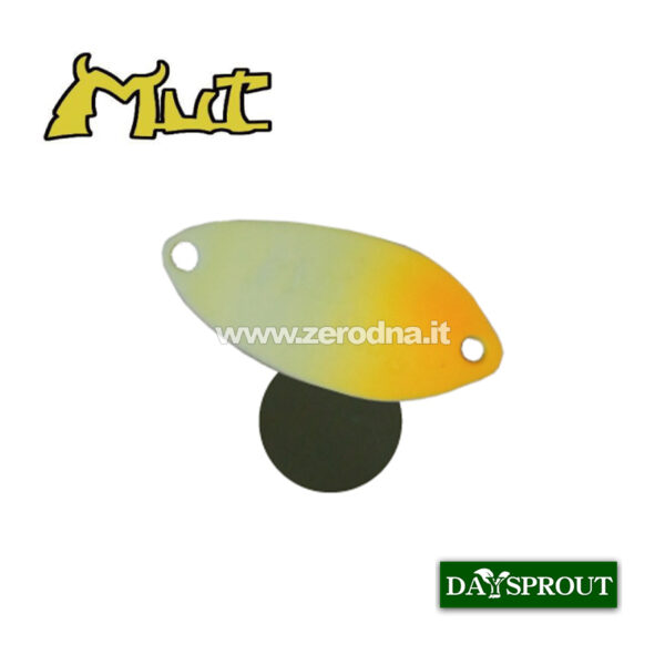 Daysprout Mut