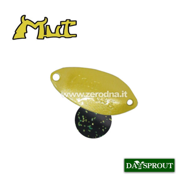Daysprout Mut