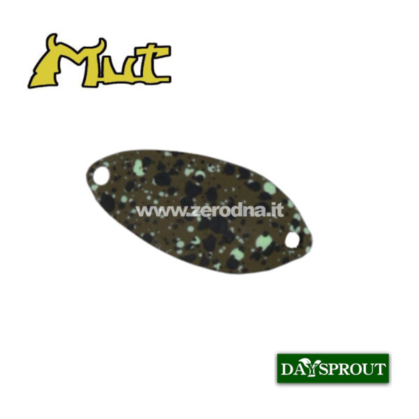 Daysprout Mut