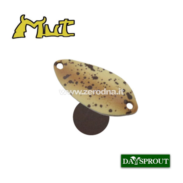 Daysprout Mut