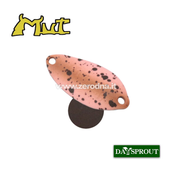 Daysprout Mut