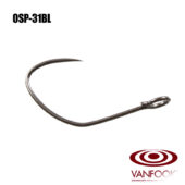 Vanfook Osp